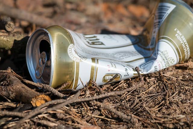 Top 9 Des Utilisations De La Bière Périmée | Chopedebiere