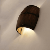 Applique-murale-en-bois-demi-tonneau-2