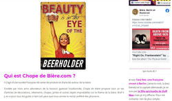 Qui est chopedebiere.com ?