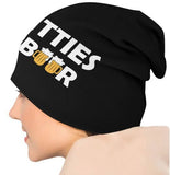 Bonnet-biere-I-love-titties-and-beer-femme