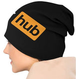 Bonnet-biere-beer-hub-femme