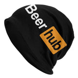 Bonnet-biere-beer-hub