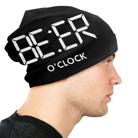 Bonnet-biere-beer-o-clock-homme