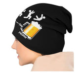 Bonnet-biere-saut-dans-la-biere-femme