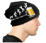 Bonnet-biere-saut-dans-la-biere-homme