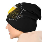 Bonnet-biere-universelle-femme