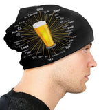 Bonnet-biere-universelle-homme