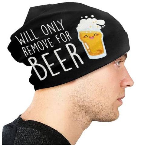 Bonnet-biere-will-remove-only-for-beer-homme