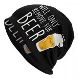 Bonnet-biere-will-remove-only-for-beer