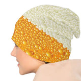 Bonnet-bulles-de-biere-femme