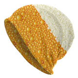 Bonnet-bulles-de-biere