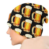 Bonnet-chopes-de-biere-femme