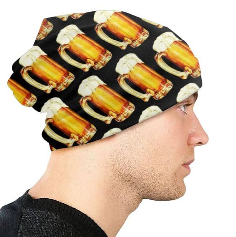 Bonnet-chopes-de-biere-homme