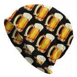 Bonnet-chopes-de-biere