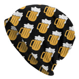 Bonnet-dessin-chopes-de-biere