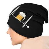 Bonnet-frequence-cardiaque-biere-femme