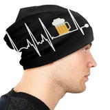 Bonnet-frequence-cardiaque-biere-homme