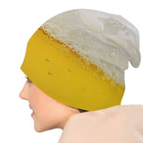 Bonnet-immersion-biere-femme