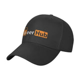 Casquette-biere-beer-hub-presentation-1