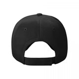 Casquette-biere-beer-hub-presentation-3