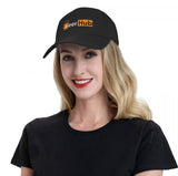 Casquette-biere-beer-hub-presentation-4
