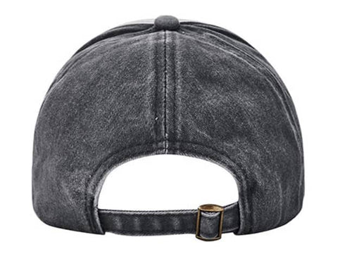 Casquette-biere-et-houblon-denim-dos