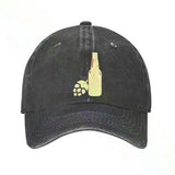 Casquette-biere-et-houblon-denim