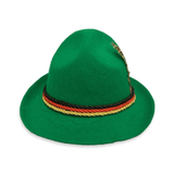 Chapeau-tyrolien-bavarois-oktoberfest-vert