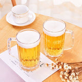 Chope-50-cl-plastique-illustration