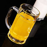 Chope-50-cl-plastique-remplie