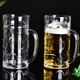 Chope-de-biere-1-L-plastique-illustration-2