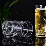 Chope-de-biere-1-L-plastique-illustration-3