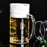 Chope-de-biere-1-L-plastique-remplie