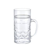 Chope-de-biere-1-L-plastique