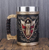 Chope-de-biere-ange-de-la-mort-anse-gauche