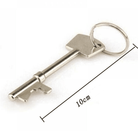 Cle-decapsuleur-porte-cle-dimensions