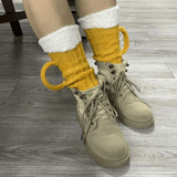 Jambieres-tricot-chopes-de-biere-illustration-2