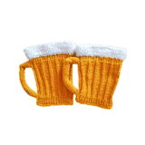 Jambieres-tricot-chopes-de-biere