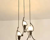 Lustre-bonhommes-2