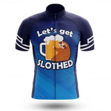 Maillot-cycliste-soyons-paresseux