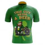 Maillot-cycliste-this-guy-needs-a-beer
