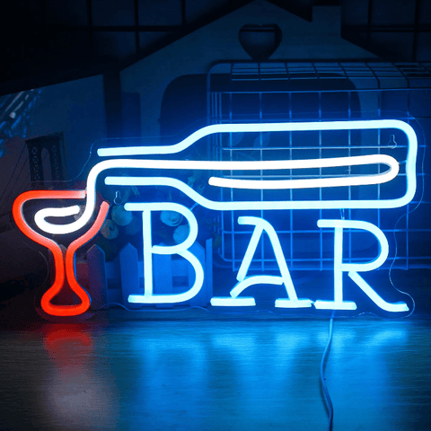 Neon-bar-a-vin-2