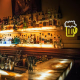 Neon-chope-de-biere-bar