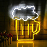 Neon-chope-de-biere