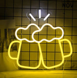 Neon-chopes-de-biere