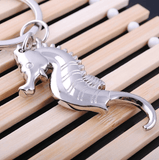 Porte-cle-decapsuleur-hippocampe-presentation