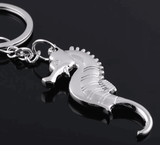 Porte-cle-decapsuleur-hippocampe