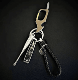 Porte-cle-decapsuleur-mousqueton-illustration-3
