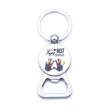 Porte-cle-decapsuleur-papa-10