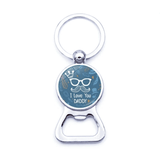 Porte-cle-decapsuleur-papa-11